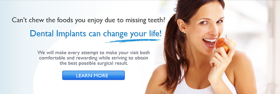 Orlando wisdom teeth extractions