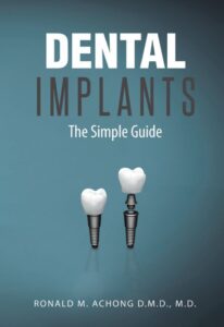 Dental-implant-book-cover