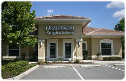 Dental Clinic In Clermont