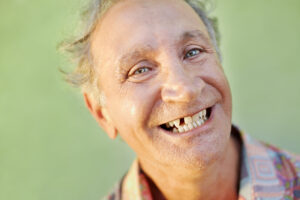 dental implants orlando