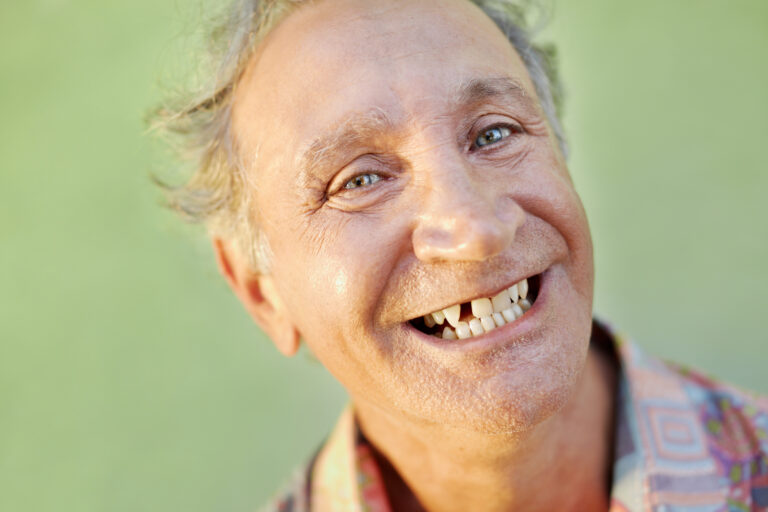 dental implants orlando