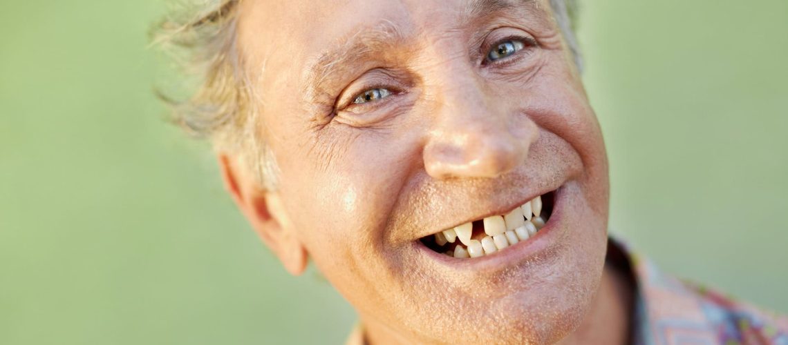 dental implants orlando